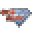 Gem Faire Icon
