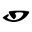 Giro Icon