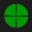 Highordersolutions Icon