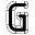 Geissele Icon