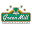 Green Mill Icon