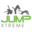 Jump Xtreme Icon