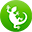 Swell Reptiles Icon
