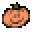 Pumpkinpiekids Icon