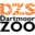 Dartmoor Zoo Icon