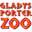 Gladys Porter Zoo Icon