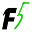 Fusion5 Icon