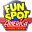 Fun Spot America Icon
