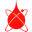 Fusion Flavours Icon