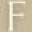 Fashion2Love Icon