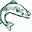 Ffo-tackle Icon