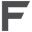 Fanatik Bike Co Icon