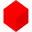 Fluenz Icon