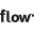 Flow Magazine Icon