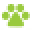 FURminator Icon
