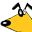 MuttsButts Icon