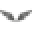 Mumford And Sons Icon