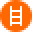 Ladders UK Direct Icon