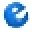 Total E Liquid Icon