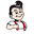 Frisch’s Big Boy Icon