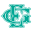 Edward Green Icon