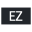 ErgoDox EZ Icon