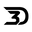 Dynacraft Icon