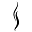 DashVapes Icon