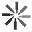 Durable Supply Company Icon