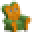 Diyupholsterysupply Icon