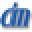 Driftmotion.com Icon