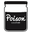 Poison Cocktails Icon