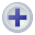 Home Health Icon