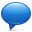 Decipher Tools Icon