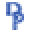 Dillon Precision Icon