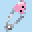 Cuddlz shop Icon