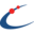 CPEpot Icon