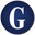 Gilmor Icon