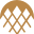 Crystal Mountain Icon
