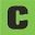 CincinnatiA Icon