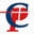 Cables PlusA Icon