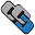 Centerps Direct Icon