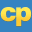 Cheapestprintonline Icon
