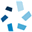 Chilton DIY Icon