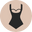 Cysm Icon