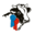 Stilton Butchers Icon
