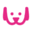 Paws and Claws Icon