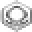 Craving Vapor Icon