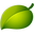 Caboki Icon