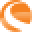 Celestron Icon